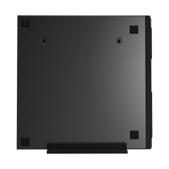 PC/postes de travail - MSI - PRO DP21 12M-298EU | Soul Rebel E-Shop