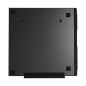 PC/postes de travail - MSI - PRO DP21 12M-298EU