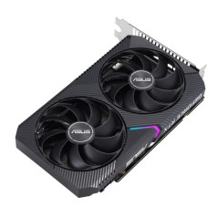 Cartes graphiques - ASUS - DUAL-RTX3050-O8G-V2 | Soul Rebel E-Shop