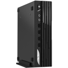 PC/postes de travail - MSI - PRO DP21 12M-298EU | Soul Rebel E-Shop