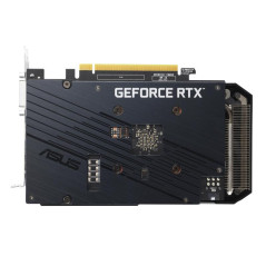 Cartes graphiques - ASUS - DUAL-RTX3050-O8G-V2 | Soul Rebel E-Shop