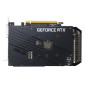 Cartes graphiques - ASUS - DUAL-RTX3050-O8G-V2