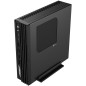 PC/postes de travail - MSI - PRO DP21 12M-298EU