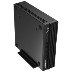 PC/postes de travail - MSI - PRO DP21 12M-298EU | Soul Rebel E-Shop