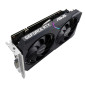 Cartes graphiques - ASUS - DUAL-RTX3050-O8G-V2