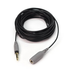 RODE SC1 Câble extention pour SmartLav+ - Instruments de musique de qualité sur Soul Rebel E-Shop