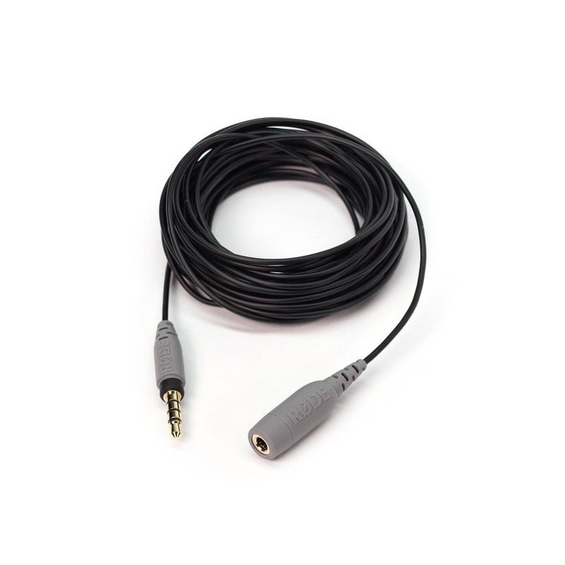 RODE SC1 Extension Cable for SmartLav+