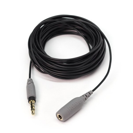RODE SC1 Extension Cable for SmartLav+