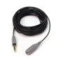 RODE SC1 Extension Cable for SmartLav+