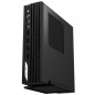 PC/postes de travail - MSI - PRO DP21 12M-298EU
