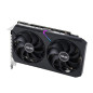Cartes graphiques - ASUS - DUAL-RTX3050-O8G-V2