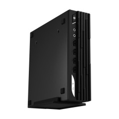 PC/postes de travail - MSI - PRO DP21 12M-298EU | Soul Rebel E-Shop