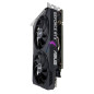 Cartes graphiques - ASUS - DUAL-RTX3050-O8G-V2