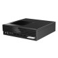 PC/postes de travail - MSI - PRO DP21 12M-298EU
