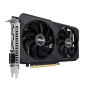 Cartes graphiques - ASUS - DUAL-RTX3050-O8G-V2