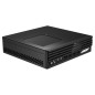 PC/postes de travail - MSI - PRO DP21 12M-298EU