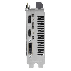 Cartes graphiques - ASUS - DUAL-RTX3050-O8G-V2 | Soul Rebel E-Shop