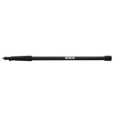 RODE BOOMPOLE PRO Perche téléscopique en Fibres de Carbone - Instruments de musique de qualité sur Soul Rebel E-Shop