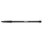 RODE BOOMPOLE PRO Carbon Fiber Telescopic Boom Pole