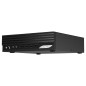 PC/postes de travail - MSI - PRO DP21 12M-298EU