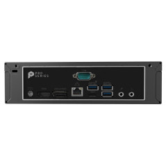 PC/postes de travail - MSI - PRO DP21 12M-298EU | Soul Rebel E-Shop