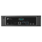 PC/postes de travail - MSI - PRO DP21 12M-298EU
