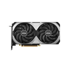 Cartes graphiques - MSI - GeForce RTX 4070 VENTUS 2X E 12G OC | Soul Rebel E-Shop