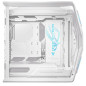 Unités centrales - ASUS - GR701 Hyperion White