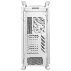 Unités centrales - ASUS - GR701 Hyperion White | Soul Rebel E-Shop