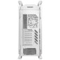 Unités centrales - ASUS - GR701 Hyperion White