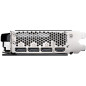 Cartes graphiques - MSI - GeForce RTX 4070 VENTUS 2X E 12G OC