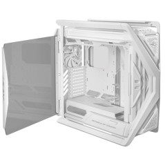 Unités centrales - ASUS - GR701 Hyperion White | Soul Rebel E-Shop