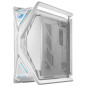 Unités centrales - ASUS - GR701 Hyperion White