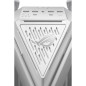 Unités centrales - ASUS - GR701 Hyperion White