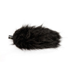 RODE DEADCAT VMPR Brise vent en fourrure - Instruments de musique de qualité sur Soul Rebel E-Shop