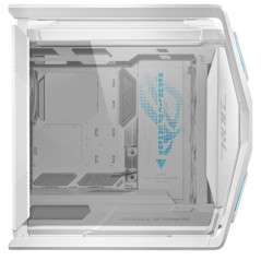 Unités centrales - ASUS - GR701 Hyperion White | Soul Rebel E-Shop