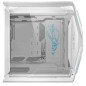 Unités centrales - ASUS - GR701 Hyperion White