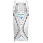 Unités centrales - ASUS - GR701 Hyperion White