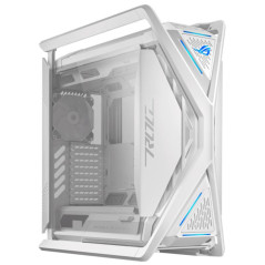 Unités centrales - ASUS - GR701 Hyperion White | Soul Rebel E-Shop