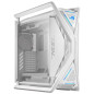 Unités centrales - ASUS - GR701 Hyperion White