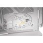 Unités centrales - ASUS - GR701 Hyperion White