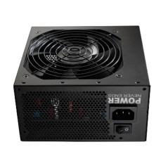 Unités d'alimentation d'énergie - FSP - HP2-600 | Soul Rebel E-Shop