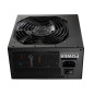 Unités d'alimentation d'énergie - FSP - HP2-600