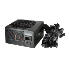 Unités d'alimentation d'énergie - FSP - HP2-600 | Soul Rebel E-Shop