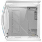 Unités centrales - ASUS - GR701 Hyperion White