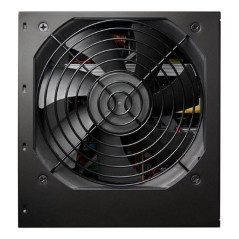 Unités d'alimentation d'énergie - FSP - HP2-600 | Soul Rebel E-Shop
