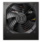 Unités d'alimentation d'énergie - FSP - HP2-600