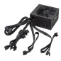 Unités d'alimentation d'énergie - FSP - HP2-600