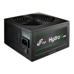 Unités d'alimentation d'énergie - FSP - HP2-600 | Soul Rebel E-Shop