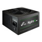 Unités d'alimentation d'énergie - FSP - HP2-600